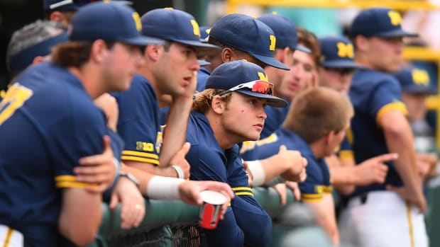 michigan-college-world-series.jpg
